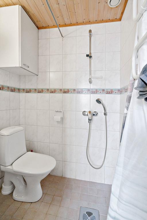 Majoitushuoneisto Tuomipuisto Lägenhet Nådendal Exteriör bild